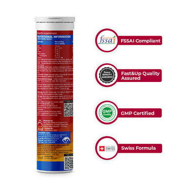 https://cdn.shopify.com/s/files/1/1857/6931/products/D1Py4XlrQO.jpg?v=1707475635